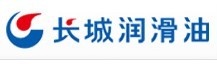 长城润滑油